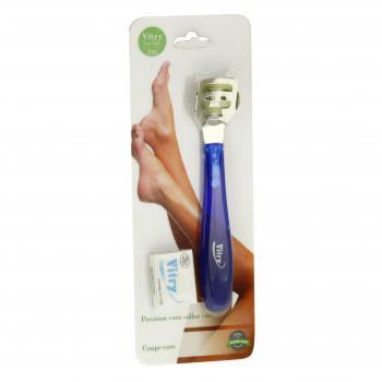 VITRY Foot Care - Coupe-cors