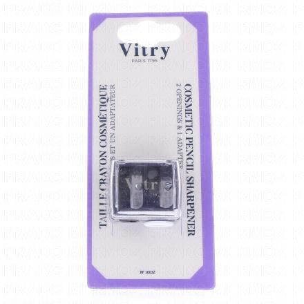 VITRY Face Care - Taille crayon cosmétique