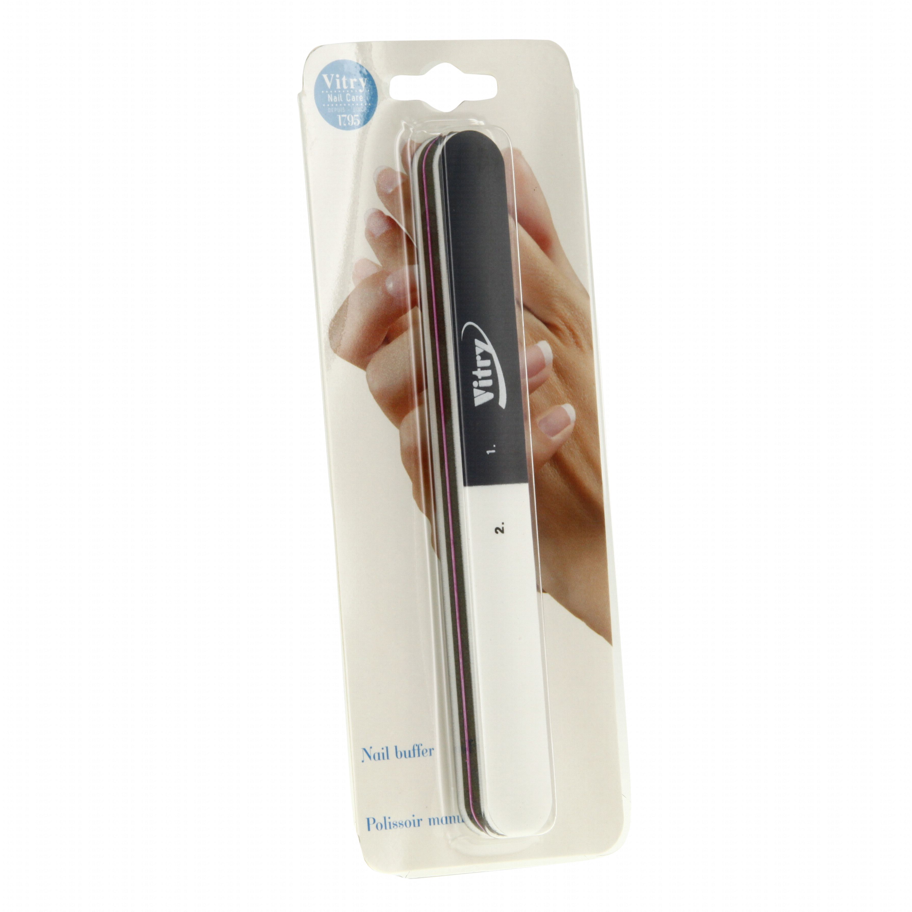 Vitry Lime A Ongles Polissoir Parapharmacie En Ligne Prado Mermoz Vitry Lime A Ongles Polissoir Parapharmacie En Ligne Prado Mermoz