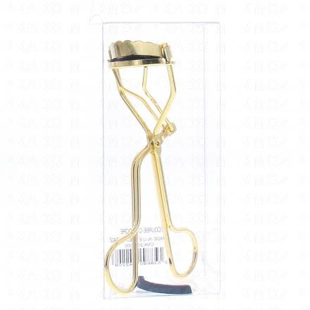 VITRY Face Care - Recourbe cils doré