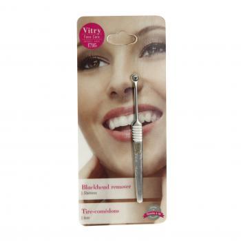 VITRY Face Care - Tire-comédons
