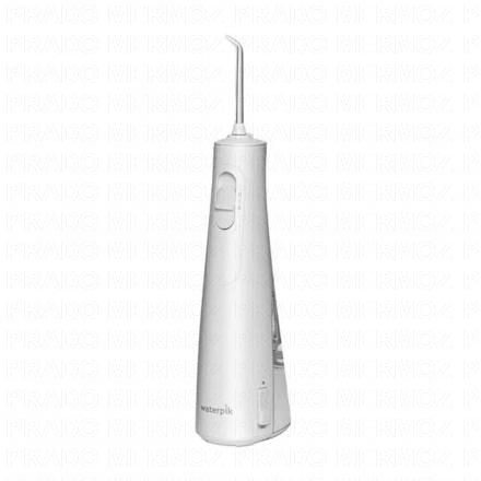 Hydropulseur Enhance WF-21 Sans Fil Blanc