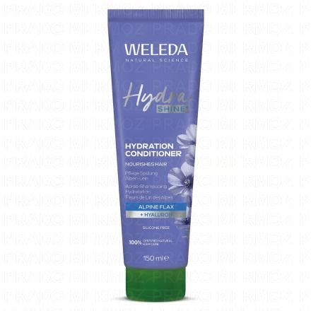 Hydra Shine - Après-Shampooing Hydratation 150ml 2
