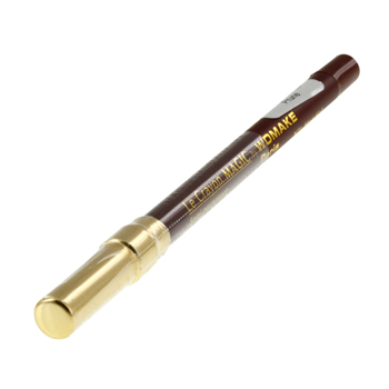 WOMAKE Crayon magic figue