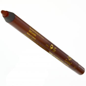 WOMAKE Crayon magic caramel