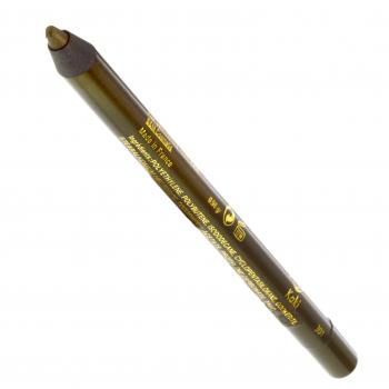 WOMAKE Crayon magic kaki bronze