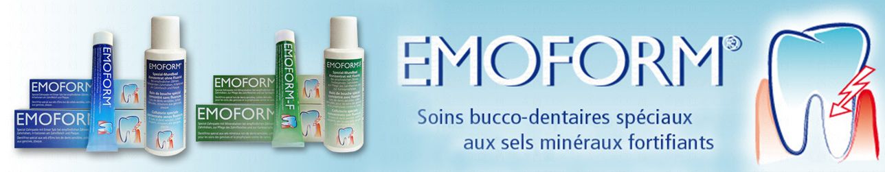 Emoform