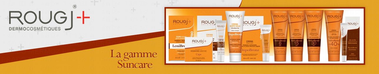 Rougj