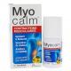 3C PHARMA Myocalm contractions musculaires roll-on 50ml - Illustration n°2