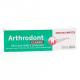 Arthrodont Classic pâte dentifrice gingivale tube 50ml - Illustration n°1