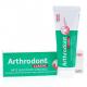 Arthrodont Classic pâte dentifrice gingivale tube 50ml - Illustration n°2