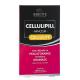 BIOCYTE Cellulipill minceur cellulite 60 gélules - Illustration n°1