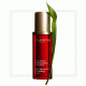 CLARINS Supra S&eacute;rum Lift-Remodelant Multi-Intensif flacon 50ml - Illustration n&deg;1