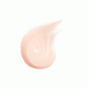 CLARINS Supra S&eacute;rum Lift-Remodelant Multi-Intensif flacon 50ml - Illustration n&deg;2