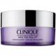 CLINIQUE Take The Day Off� Baume Démaquillant pot 125ml - Illustration n°1