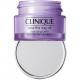 CLINIQUE Take The Day Off� Baume Démaquillant pot 125ml - Illustration n°2