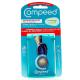 COMPEED Pansements ampoules Sports Design x 5 - Illustration n°1
