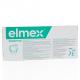 ELMEX Sensitive dentifrice pour dents sensibles lot de 2 tubes 75ml - Illustration n°2