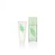 ELIZABETH ARDEN Coffret Eau Parfum&eacute;e Green Tea Cr&egrave;me Corps et Parfum - Illustration n&deg;2