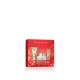 ELIZABETH ARDEN Coffret Rituel Nourrissant 4 soins visage - Illustration n&deg;2