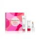ELIZABETH ARDEN Eight Hour - Coffret Trio Soins Essentiels Nourrissants - Illustration n&deg;1