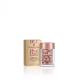 ELIZABETH ARDEN Retinol + HPR Ceramide - S&eacute;rum R&eacute;g&eacute;n&eacute;ration Acc&eacute;l&eacute;r&eacute;e 30 capsules - Illustration n&deg;2