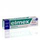 ELMEX Dentifrice Sensitive tube 100ml - Illustration n°1