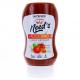ERIC FAVRE Need's - Sauce zero curry ketchup 350ml - Illustration n°1