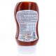 ERIC FAVRE Need's - Sauce zero curry ketchup 350ml - Illustration n°2