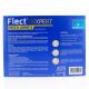 FLECT EXPERT Patch Arnica Effet froid x 5 - Illustration n°2