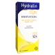 HYDRALIN Gyn irritation gel calmant flacon 200ml - Illustration n°1