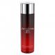 LANCASTER 365 Skin Repair - Essence lotion liposomale Cellulaire 200ml - Illustration n°1