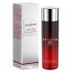 LANCASTER 365 Skin Repair - Essence lotion liposomale Cellulaire 200ml - Illustration n°2
