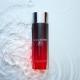 LANCASTER 365 Skin Repair - Essence lotion liposomale Cellulaire 200ml - Illustration n°3