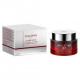 LANCASTER 365 skin repair - Cr&egrave;me nuit liposomale Cellulaire 50ml - Illustration n&deg;2