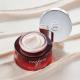 LANCASTER 365 skin repair - Cr&egrave;me nuit liposomale Cellulaire 50ml - Illustration n&deg;3