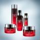 LANCASTER 365 skin repair - Cr&egrave;me nuit liposomale Cellulaire 50ml - Illustration n&deg;4