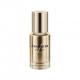LANCASTER Golden Lift - Sérum tenseur anti-age 30ml - Illustration n°1