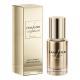 LANCASTER Golden Lift - Sérum tenseur anti-age 30ml - Illustration n°2