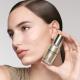 LANCASTER Golden Lift - Sérum tenseur anti-age 30ml - Illustration n°3