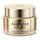 LANCASTER Golden Lift - Crème jour sculptante SPF15 50ml - Illustration n°1