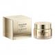 LANCASTER Golden Lift - Crème jour sculptante SPF15 50ml - Illustration n°2
