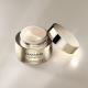 LANCASTER Golden Lift - Crème jour sculptante SPF15 50ml - Illustration n°3