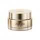 LANCASTER Golden Lift - Cr&egrave;me liftante yeux 15ml - Illustration n&deg;1