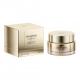 LANCASTER Golden Lift - Cr&egrave;me liftante yeux 15ml - Illustration n&deg;2