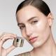 LANCASTER Golden Lift - Cr&egrave;me liftante yeux 15ml - Illustration n&deg;3