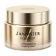 LANCASTER Golden Lift - Crème sculptante 50ml - Illustration n°1