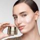 LANCASTER Golden Lift - Crème sculptante 50ml - Illustration n°3