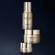 LANCASTER Golden Lift - Crème sculptante 50ml - Illustration n°4