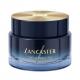 LANCASTER Ligne Princière - Crème Princière La Crème de jour anti-age 50ml - Illustration n°1